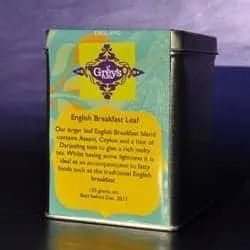 English Breakfast 125g Caddy 250.jpg