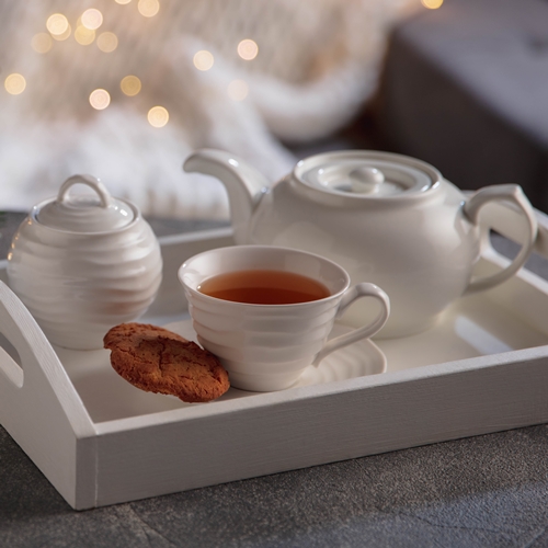 Tea general knowledge