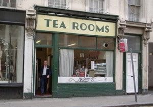 Your Favourite Tea Room Ed 300x210 1