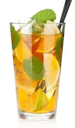 Shutterstock 127845497 Iced Tea 250.jpg
