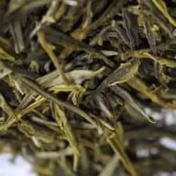 Huoshan Huangya Yellow 250.jpg