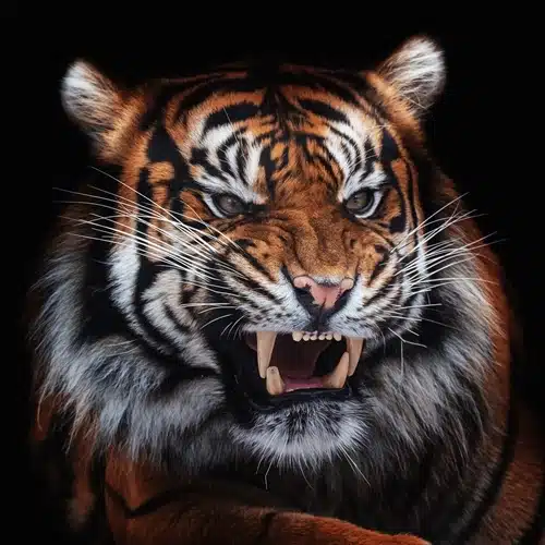 Shutterstock 1030392028 Tiger.jpg