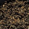 Buy loose leaf teas online - Golden Monkey King