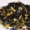 Buy loose leaf teas online - Blue Lady Tea