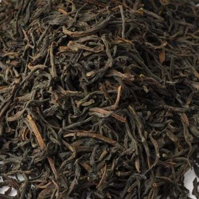 Buy loose leaf teas online - Ceylon Dimbula Kenilworth