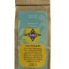 Buy loose leaf teas online - Organic Oolong Tea