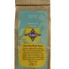 Buy loose leaf teas online - Chun Mee Moon Palace