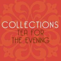 Buy loose leaf teas online - Evening Tea Collection
