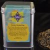 Buy loose leaf teas online - Golden Monkey King