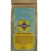 Buy loose leaf teas online - Organic Golden Yunnan tea