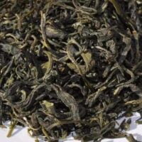 Buy loose leaf teas online - Gu Zhang Mao Jian
