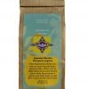 Buy loose leaf teas online - Sencha Organic Japanese Uchiyama green tea