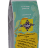 Buy loose leaf teas online - Sencha Organic Japanese Uchiyama green tea