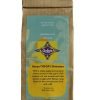 Buy loose leaf teas online - Kenya orthodox tea TGFOP1