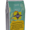Buy loose leaf teas online - Lapsang Souchong Falcon