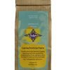 Buy loose leaf teas online - Lapsang Souchong Osprey