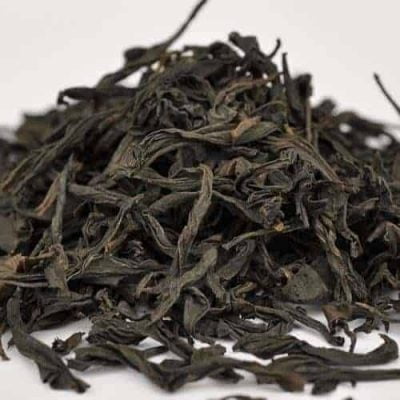 Buy loose leaf teas online - Ling Tou Dan Cong Oolong