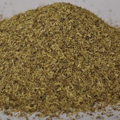 Buy loose leaf teas online - Liquorice Herbal Tea