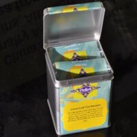 Buy loose leaf teas online - Loose Leaf Tea Sampler