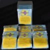 Buy loose leaf teas online - Loose Leaf Tea Sampler