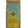 Buy loose leaf teas online - Pinhead Gunpowder