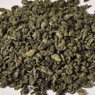 Buy loose leaf teas online - Pinhead Gunpowder