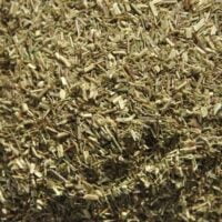 Buy loose leaf teas online - Rooibos Green Herbal Tea Infusion