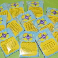 Buy loose leaf teas online - Loose Tea Samples