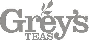 For The World's Greatest Teas