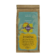 125g packet of loose tea