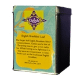 125g tin of loose tea
